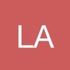 louieardio